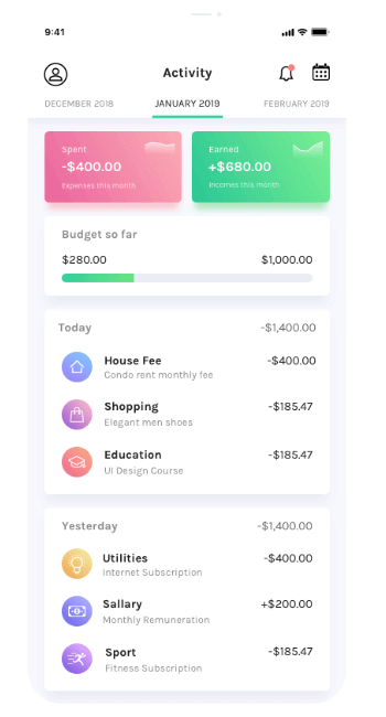 云拨短信app